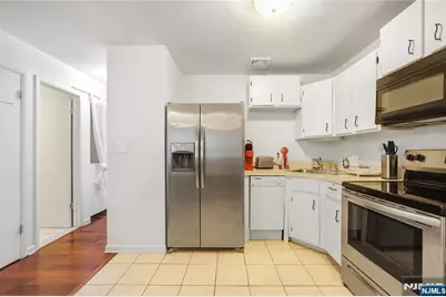 44 Coriander Way 44 #44, Englewood, NJ 07631 - Photo 6