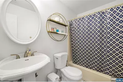 44 Coriander Way 44 #44, Englewood, NJ 07631 - Photo 8