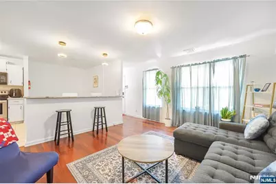 44 Coriander Way 44 #44, Englewood, NJ 07631 - Photo 2