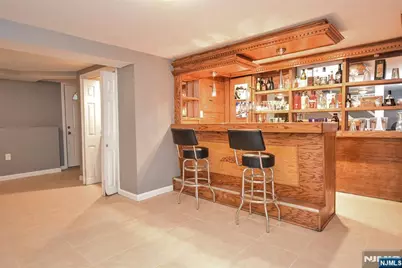 475 Goffle Road, Wyckoff Township, NJ 07481 - Photo 28