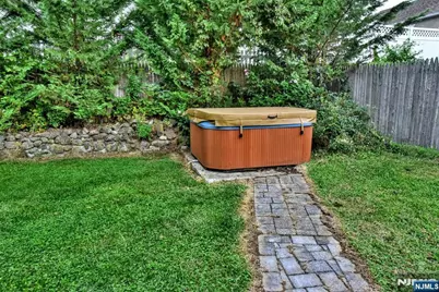 475 Goffle Road, Wyckoff Township, NJ 07481 - Photo 20