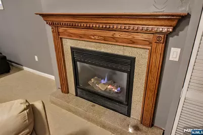 475 Goffle Road, Wyckoff Township, NJ 07481 - Photo 26