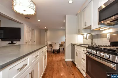 475 Goffle Road, Wyckoff Township, NJ 07481 - Photo 10