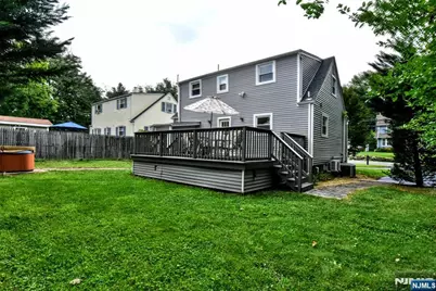 475 Goffle Road, Wyckoff Township, NJ 07481 - Photo 22
