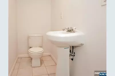475 Goffle Road, Wyckoff Township, NJ 07481 - Photo 30