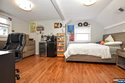 475 Goffle Road, Wyckoff Township, NJ 07481 - Photo 16