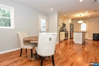 475 Goffle Road, Wyckoff Township, NJ 07481 - Photo 12
