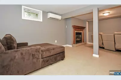 475 Goffle Road, Wyckoff Township, NJ 07481 - Photo 24