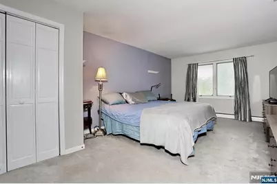 593 Westwood Avenue, River Vale Township, NJ 07675 - Photo 18