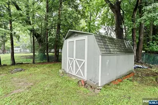 593 Westwood Ave., River Vale Township, NJ 07675 - Photo 46