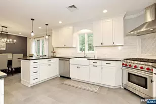 593 Westwood Ave., River Vale Township, NJ 07675 - Photo 12