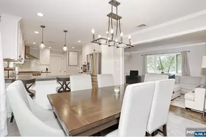 593 Westwood Avenue, River Vale Township, NJ 07675 - Photo 8