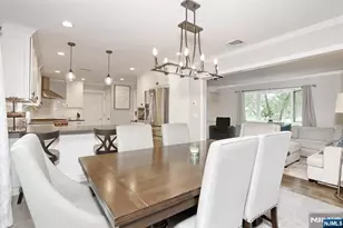 593 Westwood Ave., River Vale Township, NJ 07675 - Photo 8