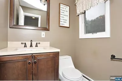 593 Westwood Avenue, River Vale Township, NJ 07675 - Photo 16