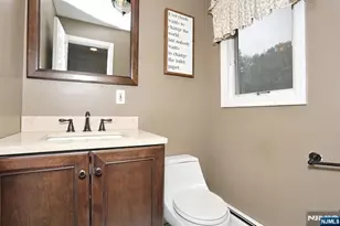 593 Westwood Ave., River Vale Township, NJ 07675 - Photo 16