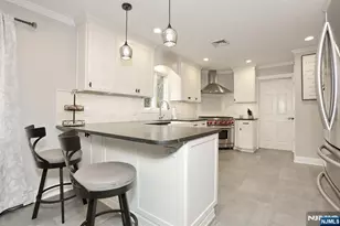 593 Westwood Ave., River Vale Township, NJ 07675 - Photo 10