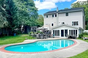 593 Westwood Ave., River Vale Township, NJ 07675 - Photo 40