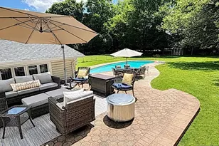 593 Westwood Ave., River Vale Township, NJ 07675 - Photo 36
