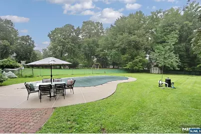 593 Westwood Avenue, River Vale Township, NJ 07675 - Photo 42