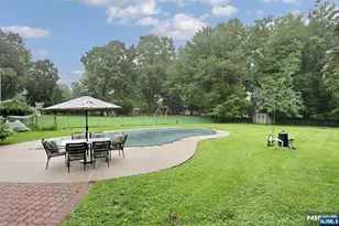 593 Westwood Ave., River Vale Township, NJ 07675 - Photo 42