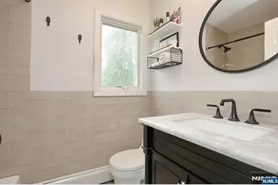 593 Westwood Avenue, River Vale Township, NJ 07675 - Photo 26