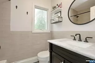 593 Westwood Ave., River Vale Township, NJ 07675 - Photo 26