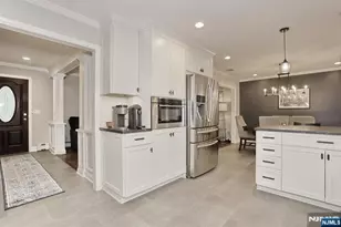 593 Westwood Ave., River Vale Township, NJ 07675 - Photo 14