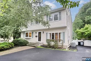 593 Westwood Ave., River Vale Township, NJ 07675 - Photo 1