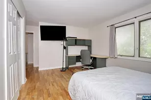 593 Westwood Ave., River Vale Township, NJ 07675 - Photo 24