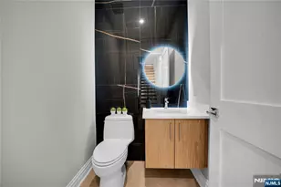 306 Coolidge Ave, Fort Lee, NJ 07024 - Photo 24