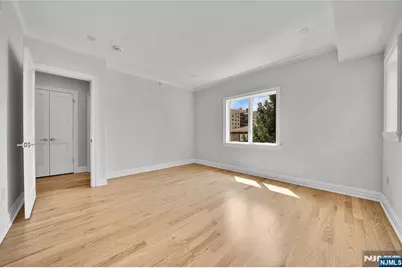 306 Coolidge Avenue, Fort Lee, NJ 07024 - Photo 34