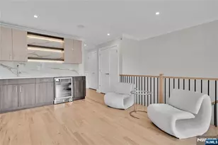 306 Coolidge Ave, Fort Lee, NJ 07024 - Photo 38