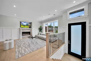 306 Coolidge Ave, Fort Lee, NJ 07024 - Photo 4