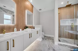306 Coolidge Ave, Fort Lee, NJ 07024 - Photo 30