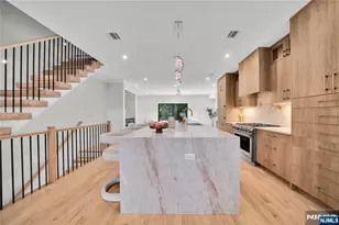 306 Coolidge Ave, Fort Lee, NJ 07024 - Photo 12