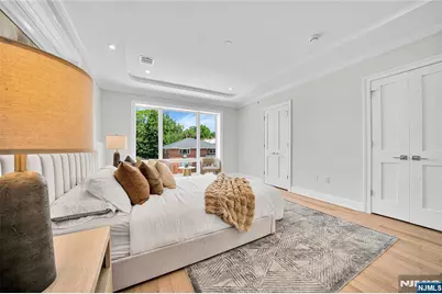 306 Coolidge Avenue, Fort Lee, NJ 07024 - Photo 28
