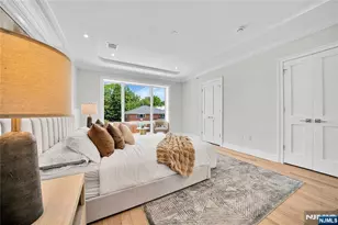 306 Coolidge Ave, Fort Lee, NJ 07024 - Photo 28