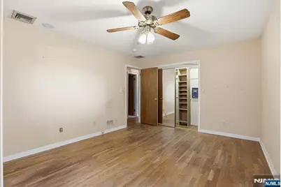 165 Glenn Avenue, Norwood, NJ 07648 - Photo 16