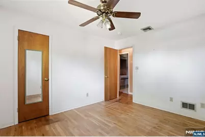 165 Glenn Avenue, Norwood, NJ 07648 - Photo 22