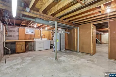 165 Glenn Avenue, Norwood, NJ 07648 - Photo 26