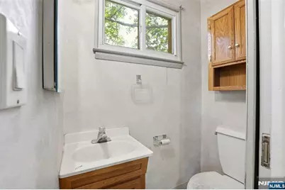 165 Glenn Avenue, Norwood, NJ 07648 - Photo 18
