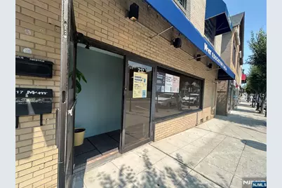 217 Main Street 217 A &amp; 217 C #217 A &amp; 217 C, Fort Lee, NJ 07024 - Photo 6