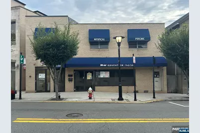 217 Main Street 217 A &amp; 217 C #217 A &amp; 217 C, Fort Lee, NJ 07024 - Photo 1