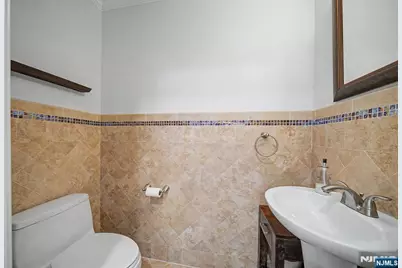 176 5th Street, Cresskill, NJ 07626 - Photo 14