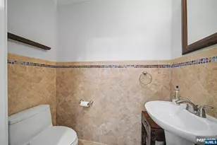 176 5th St, Cresskill, NJ 07626 - Photo 14