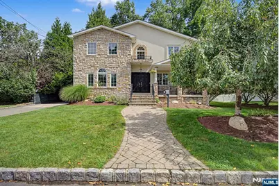 176 5th Street, Cresskill, NJ 07626 - Photo 1