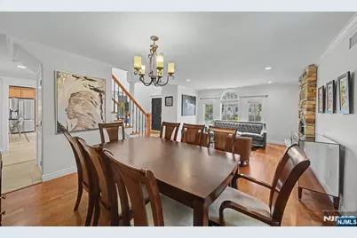 176 5th Street, Cresskill, NJ 07626 - Photo 12