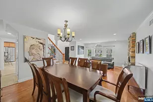 176 5th St, Cresskill, NJ 07626 - Photo 12