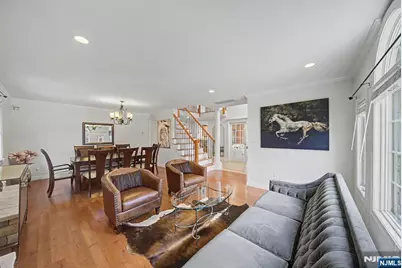 176 5th Street, Cresskill, NJ 07626 - Photo 8