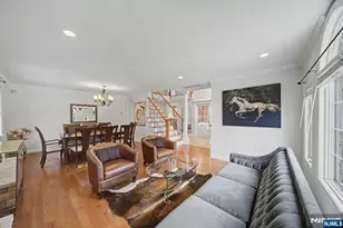 176 5th St, Cresskill, NJ 07626 - Photo 8